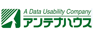 アンテナハウス株式会社