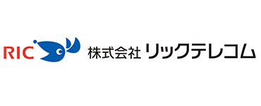 株式会社リックテレコム