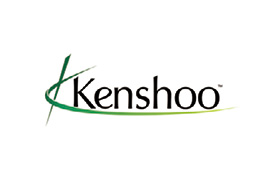 Kenshoo