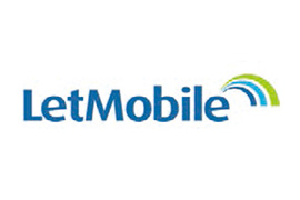 LetMobile