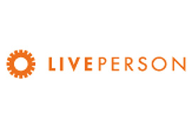 LivePerson