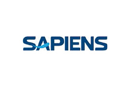 Sapiens