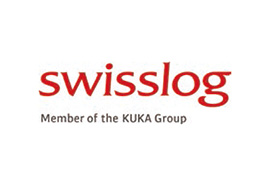 Swisslog