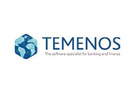 Temenos