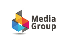 TopInternationalMedia